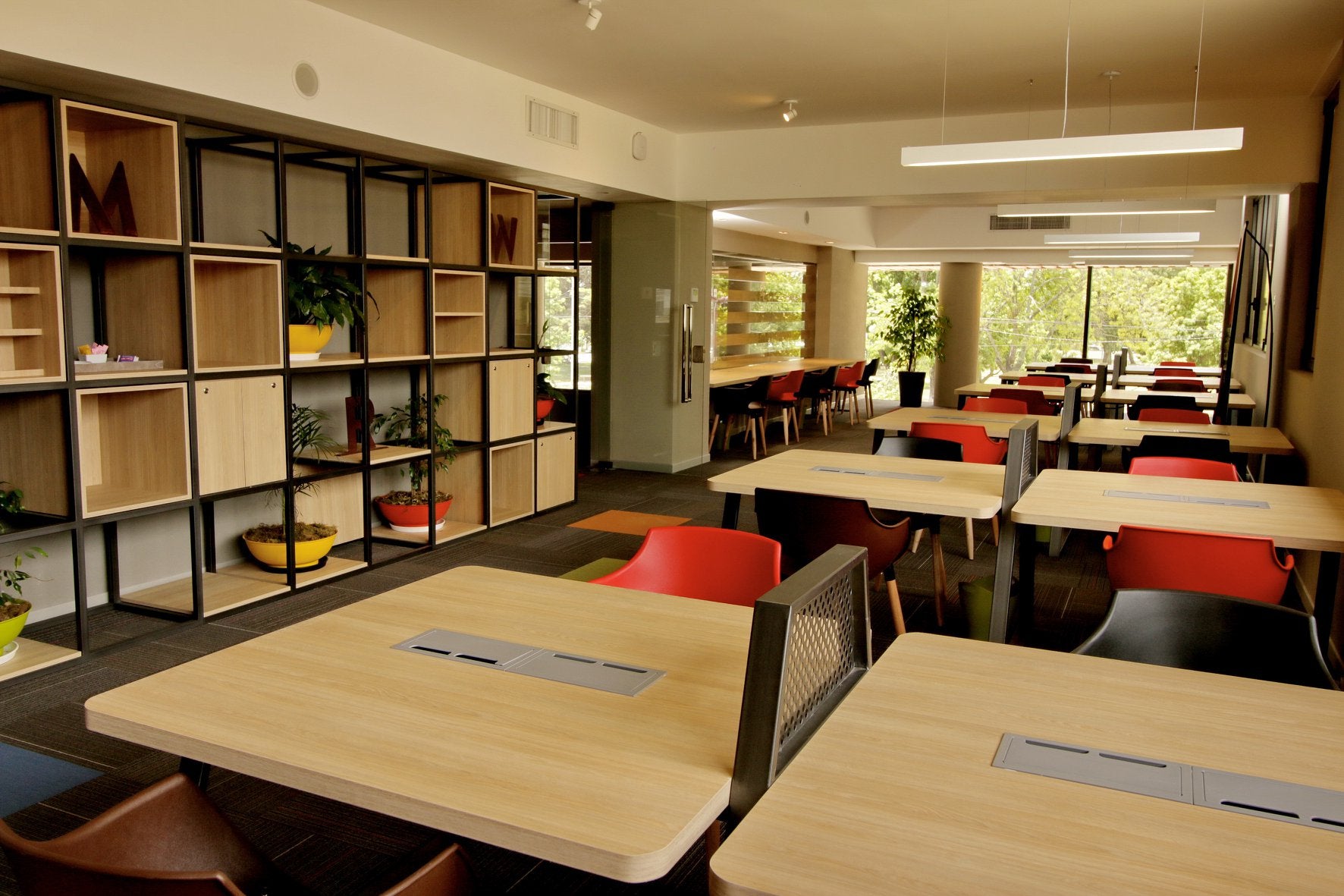 Mulen Hotel Tandil