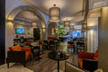Hotel Santa Justa