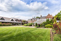 Auchrannie Resort