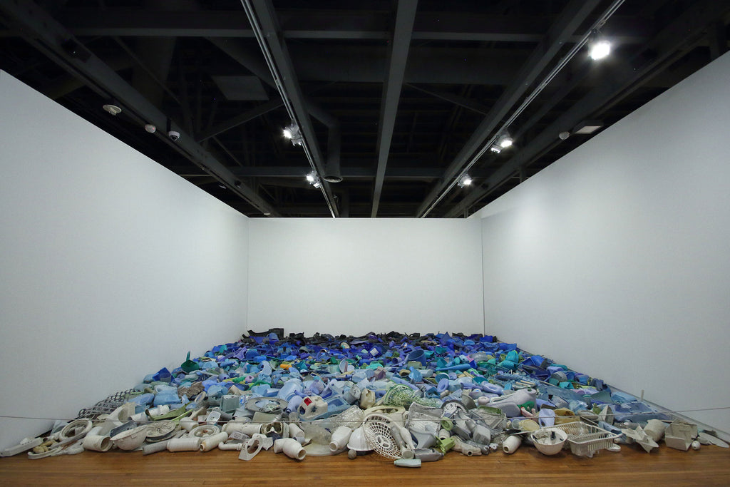 Museum of Latin American Art