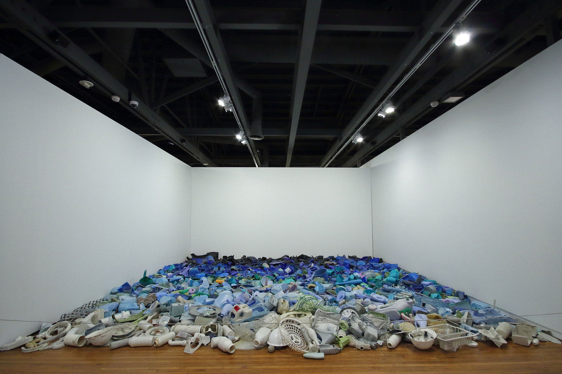 Museum of Latin American Art