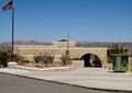 Desert Discovery Center