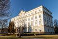 Hotel Schloss Leopoldskron