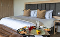 Honeymoon Suite