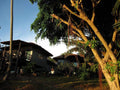 HIP Seaview Resort @ Phi Phi
