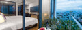 Aria Grand Hotel & Apartments
