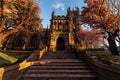 Manchester Cathedral