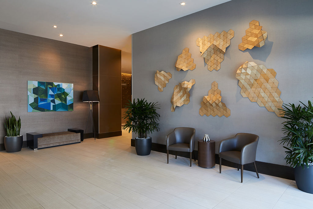 AC Hotel by Marriott Beverly Hills