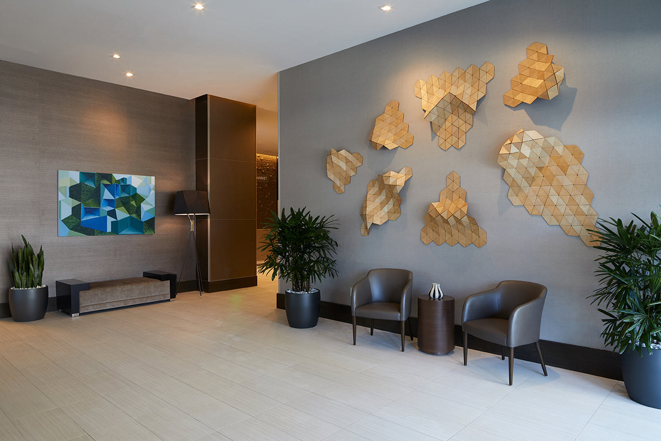 AC Hotel by Marriott Beverly Hills