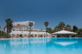 iH Hotels Agrigento Kaos Resort