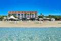 Hotel Schuhmann