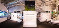 Computer History Museum