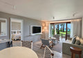Deluxe Suites
