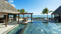 Veranda Paul et Virginie Hotel & Spa, Grand Gaube, Mauritius gallery image 2.