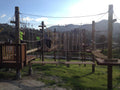 Vista Lago Adventure Park