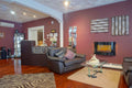 Driftwood Heights Bed & Breakfast