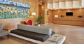 Hotel Hesperia Sant Joan