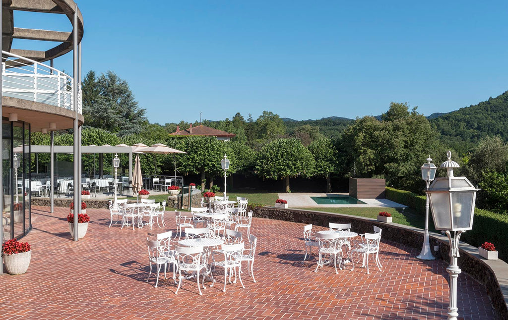 Hotel Riu Fluvià