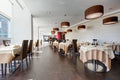 iH Hotels Roma Z3