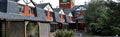 Holiday Inn Northampton