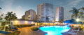 Hotel Dann Cartagena