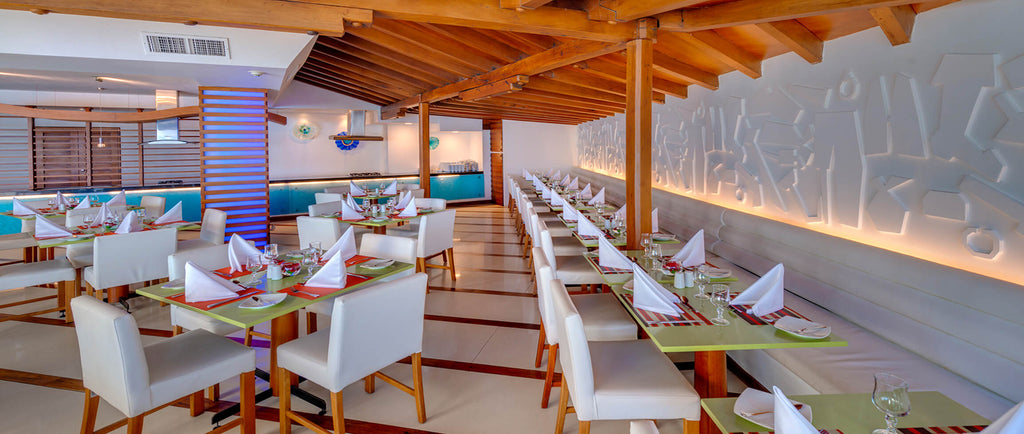 Hotel Dann Cartagena