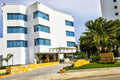 Estelar Oceania Hotel