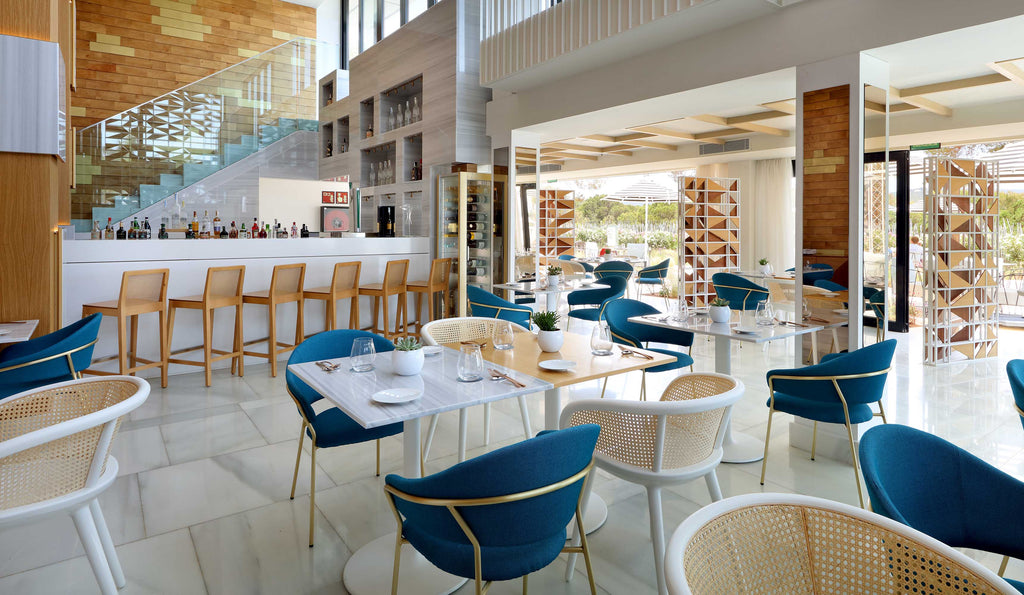 Bless Hotel Ibiza