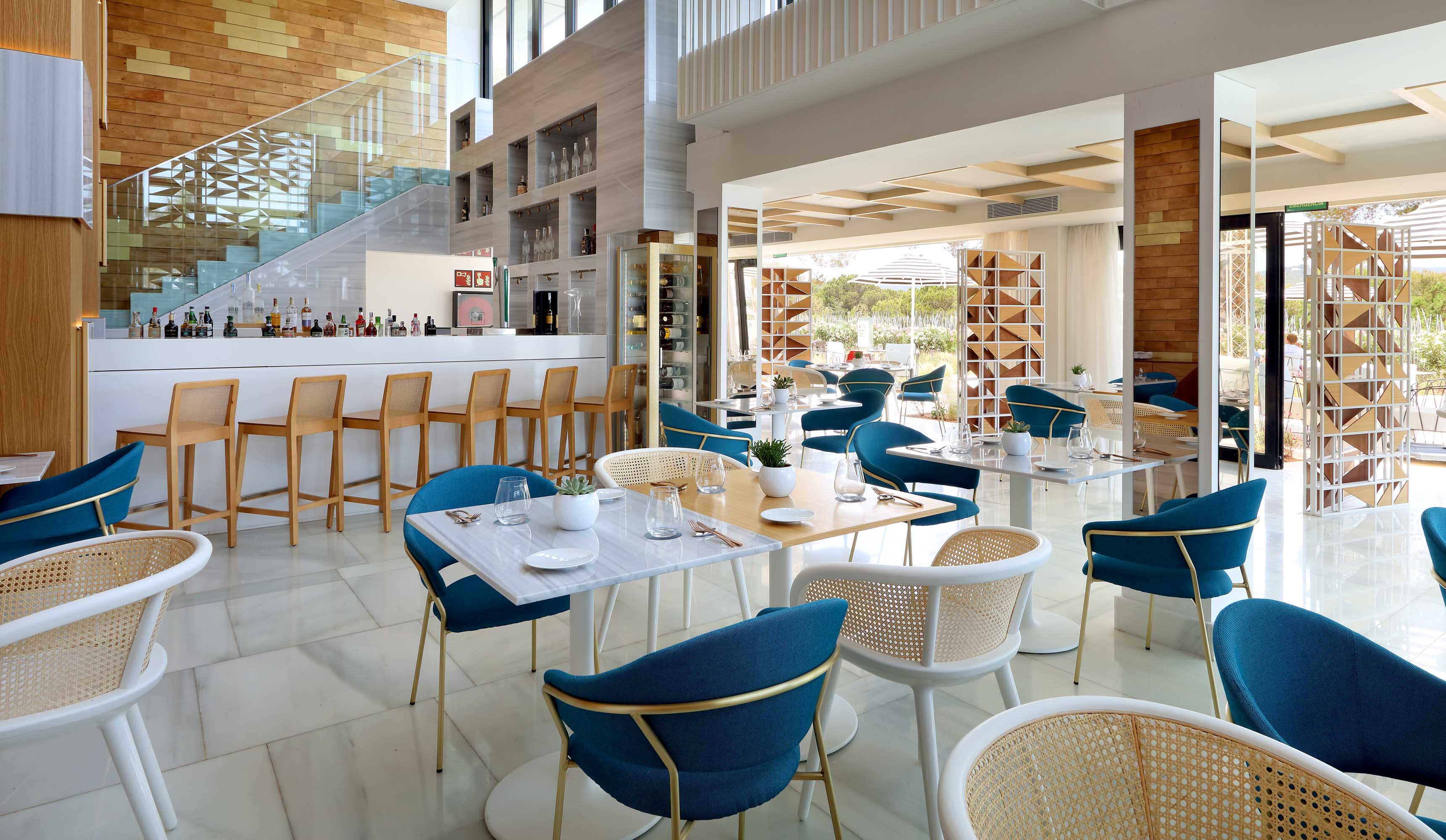 Bless Hotel Ibiza