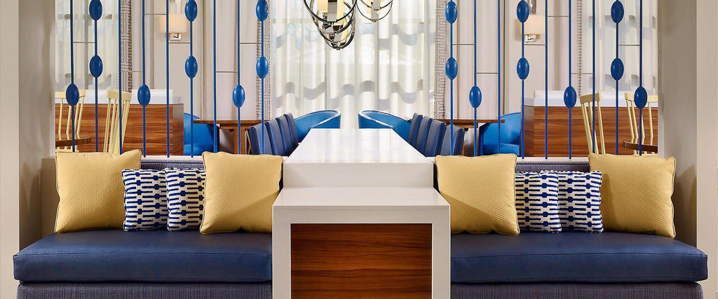 Sonesta ES Suites Charlotte