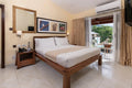 Room gallery image 2.