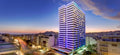 President Hotel Athens