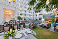 Hoi An Rosemary Boutique Hotel
