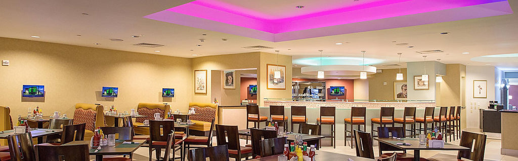 Holiday Inn North Phoenix