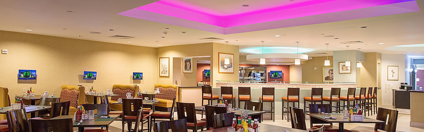 Holiday Inn North Phoenix