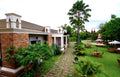 My Bagan Residence by Amata