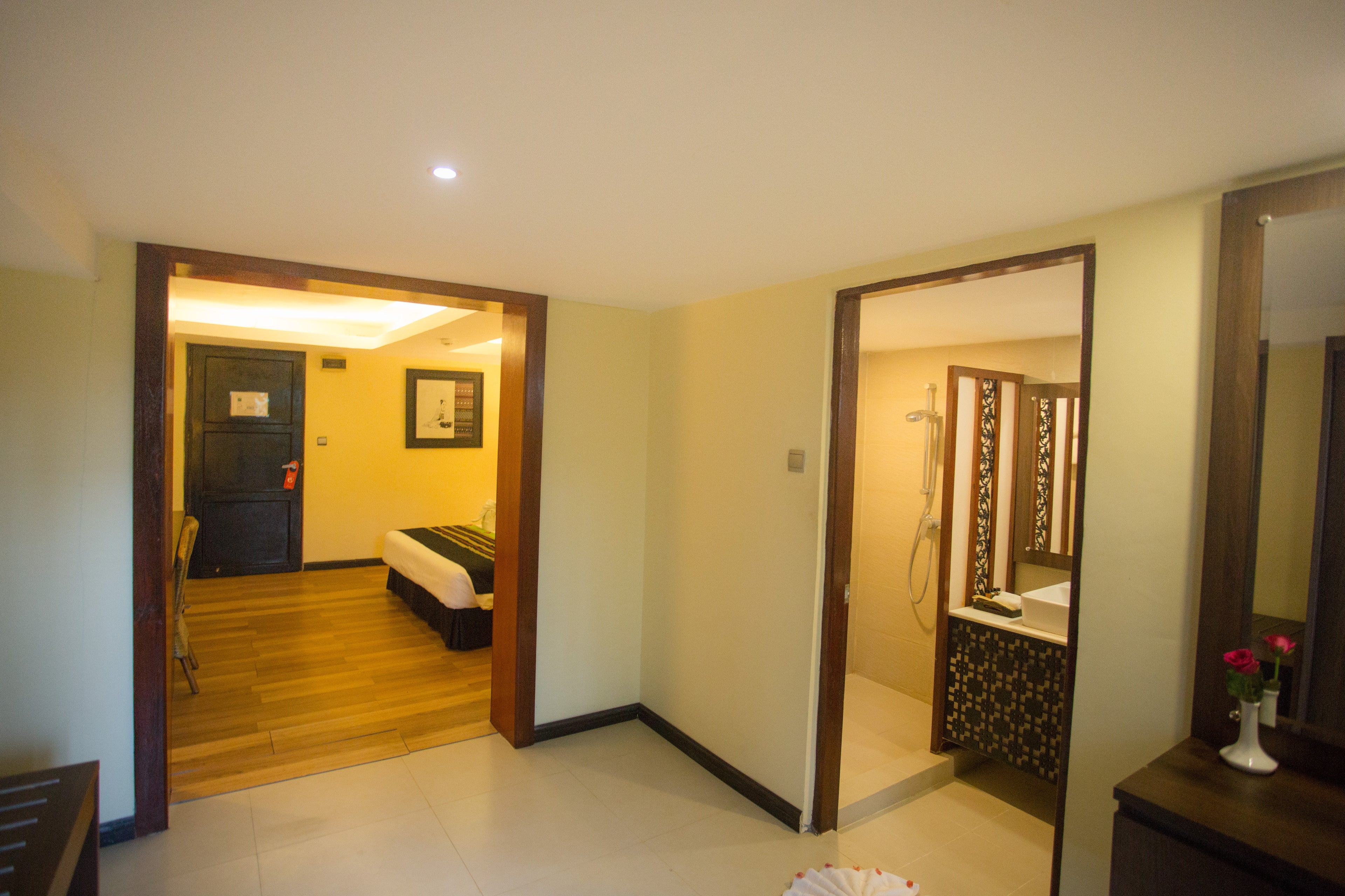 Residence Superior