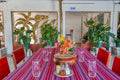 Etala Restaurant