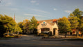 Hyatt House Boston/Burlington