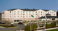 Hilton Garden Inn Seattle North/Everett