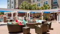 Residence Inn Amelia Island