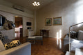 Hotel Alessi