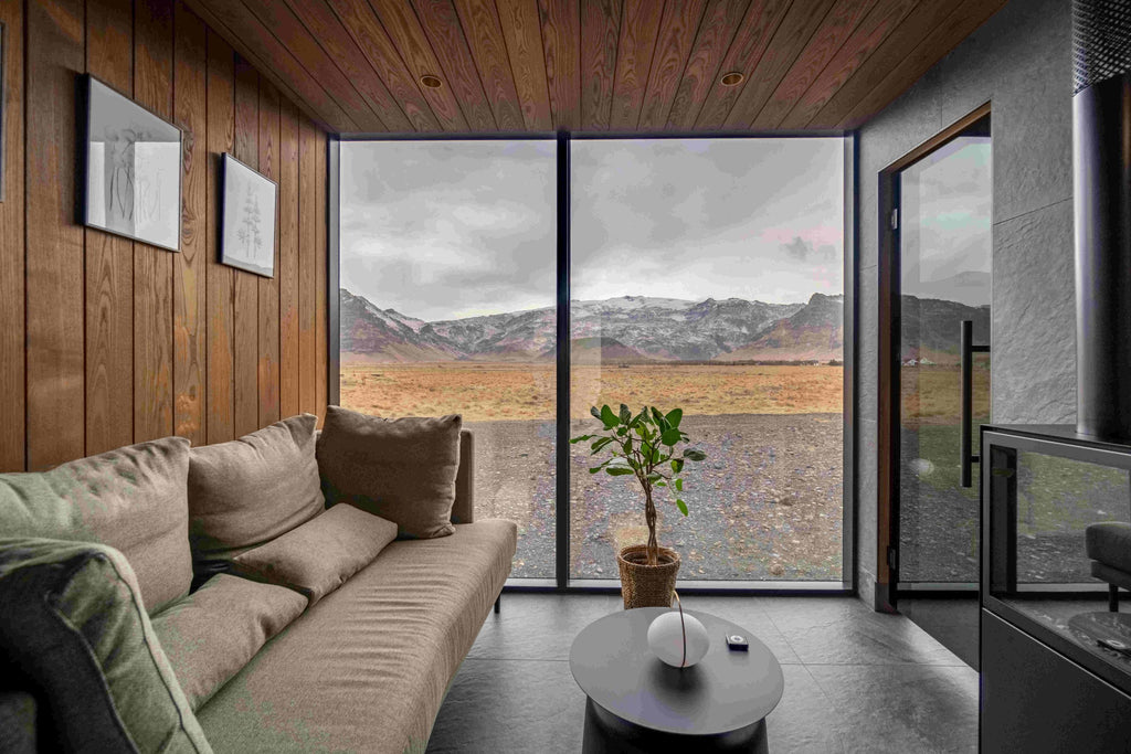 Umi Hotel