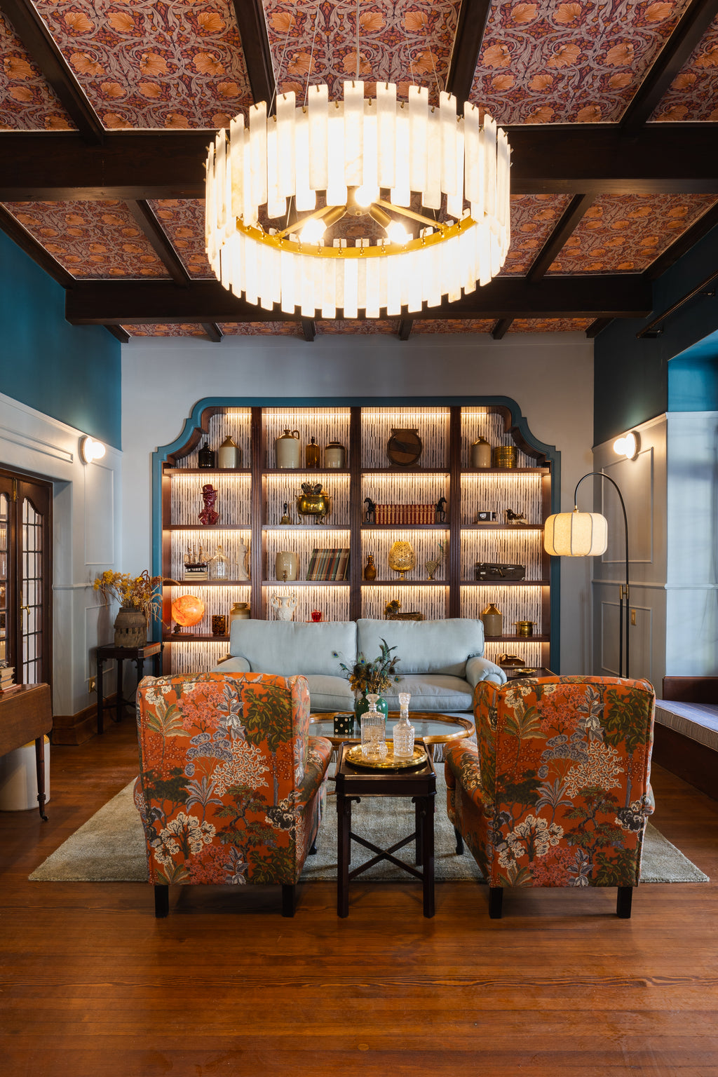 Zomerlust Boutique Hotel