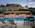 Altarocca Wine Resort