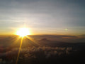 Lake View Bali Mt Batur Sunrise Trek