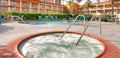 Cortona Inn & Suites