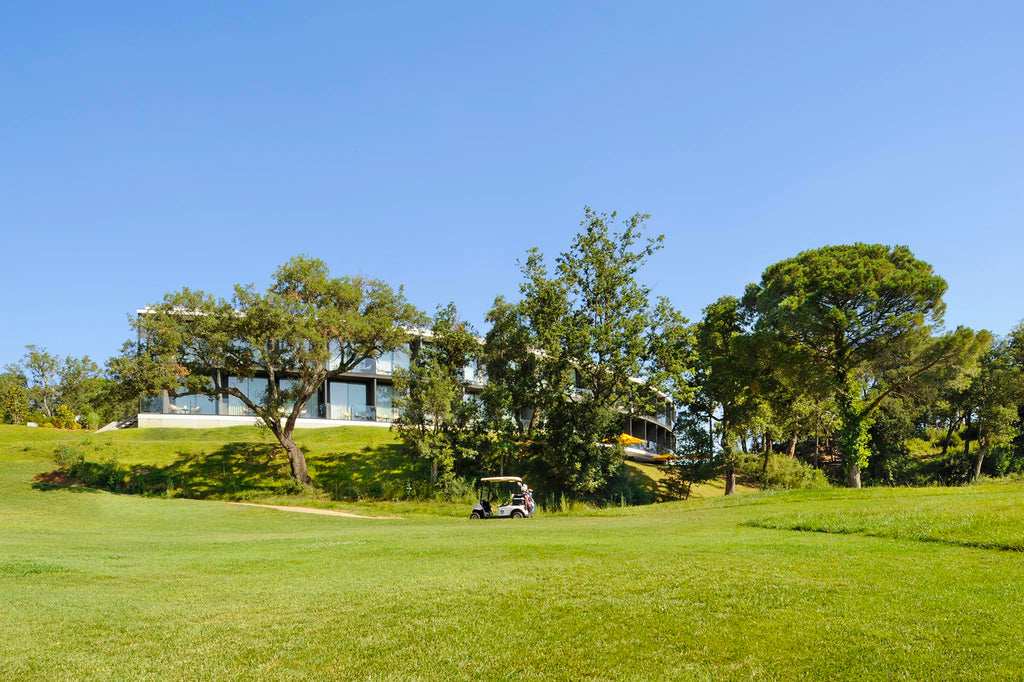 Lavida Hotel