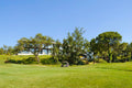 Lavida Hotel