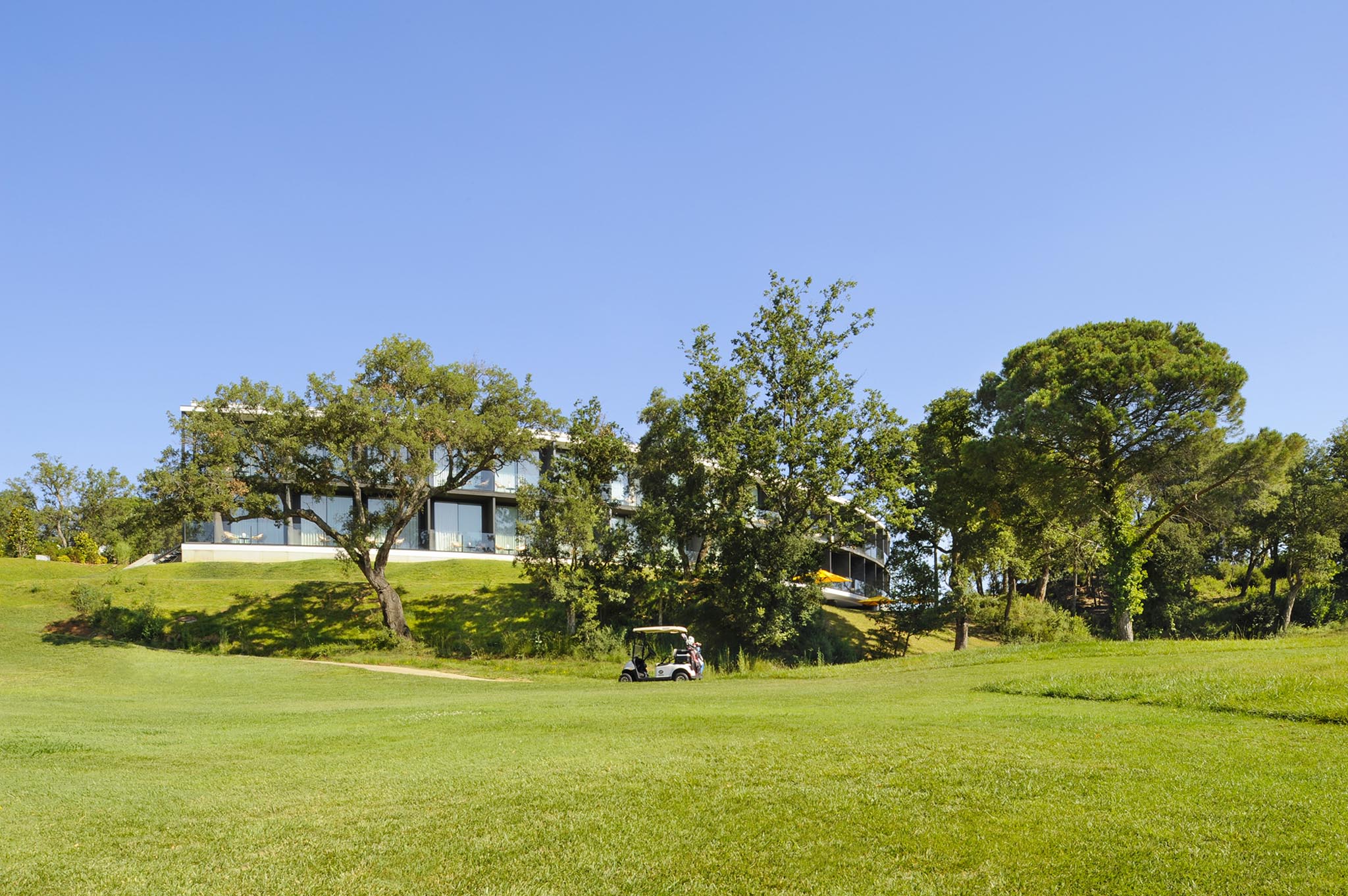 Lavida Hotel